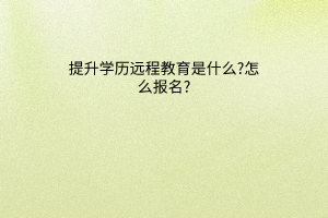 默認標題__2023-05-12+11_18_54