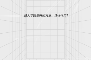 默認標題__2023-05-14+12_17_49