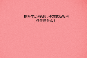 默認標題__2023-05-19+11_14_08