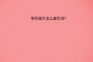 默認標題__2023-05-19+11_16_02