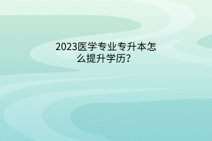默認標題__2023-05-23+10_35_26