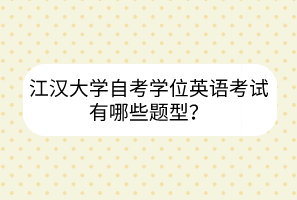 默認標題__2023-06-13+09_48_13