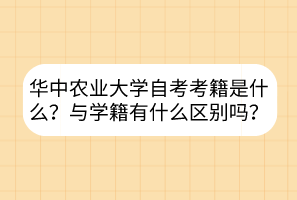 默認標題__2023-06-13+10_03_41