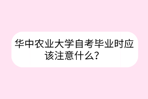 默認標題__2023-06-13+10_22_24