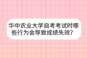 默認標題__2023-06-13+10_28_08