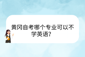 默認標題__2023-07-10+10_23_42