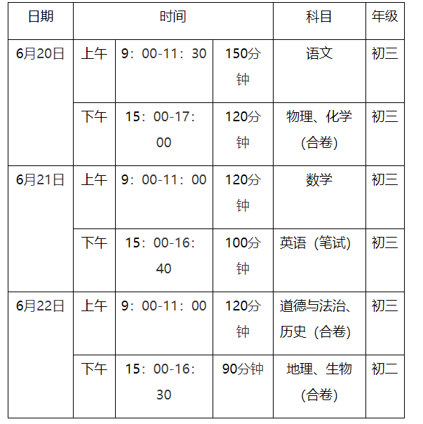 考試襄陽(yáng)