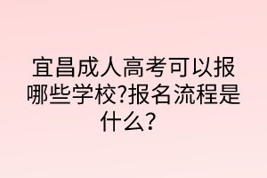 默認標題__2024-05-09 09_14_09