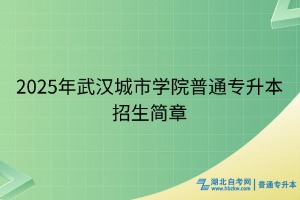 頁(yè)面35.jpg