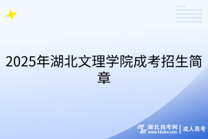 默認標題__2025-03-18+14_17_20