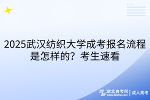 默認標題__2025-03-18+15_40_08