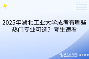 默認標(biāo)題__2025-03-24+16_09_48