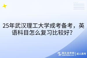 默認(rèn)標(biāo)題__2025-04-14+14_49_52