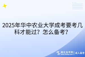 默認(rèn)標(biāo)題__2025-04-27+11_11_28