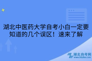 默認標題__2025-05-09+17_21_44
