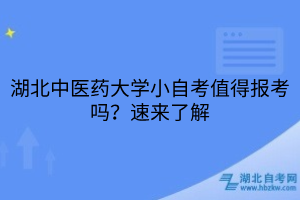 默認(rèn)標(biāo)題__2025-05-10+11_04_12