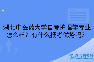 默認標題__2025-05-10+11_24_49
