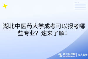 默認標題__2025-05-13+10_26_56
