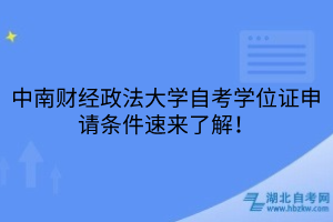 默認標題__2025-05-16+11_01_19