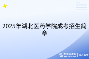 默認標題__2025-05-21+14_20_45