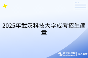 默認(rèn)標(biāo)題__2025-05-22+17_34_53