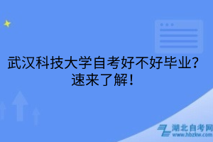 默認(rèn)標(biāo)題__2025-05-22+18_14_25