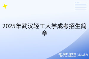 默認標題__2025-06-05+10_16_27