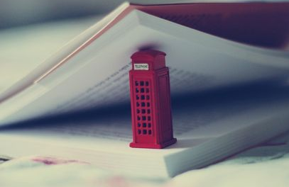 武漢輕工大學普通專升本英語試題及講解