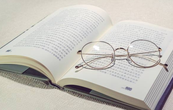 2020年成人高考高起專英語(yǔ)練習(xí)題及答案7