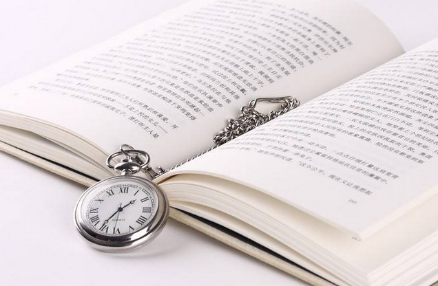 2020年成人高考高起專英語(yǔ)練習(xí)題及答案1