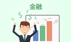 江漢大學自考金融學本科(020301K)專業(yè)介紹及課程設(shè)置