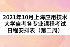 2021年湖北高考后疑惑全日制本科助學(xué)班是什么？