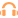 課程試聽(tīng)